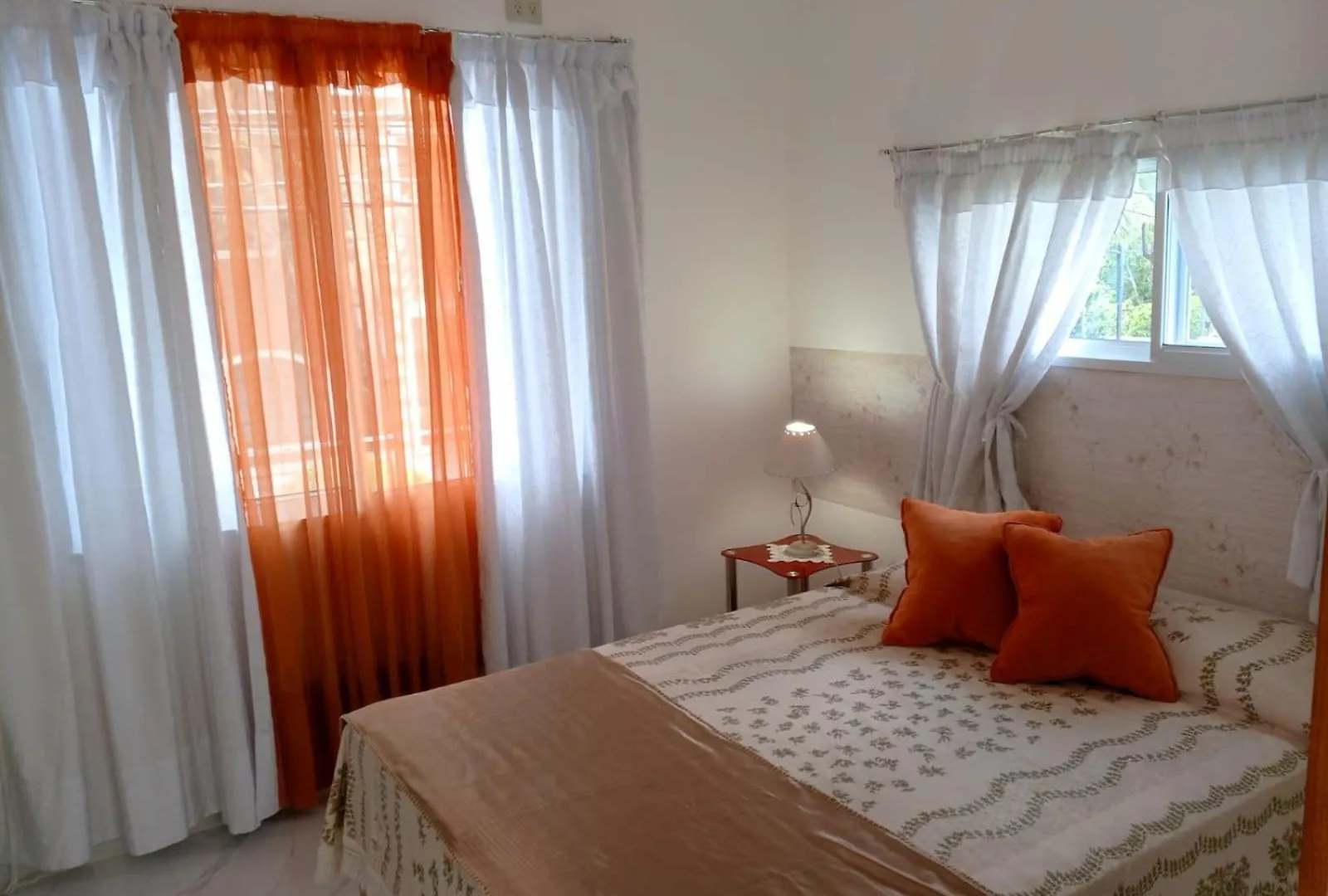 Ave Fenix Apartments Punta Cana