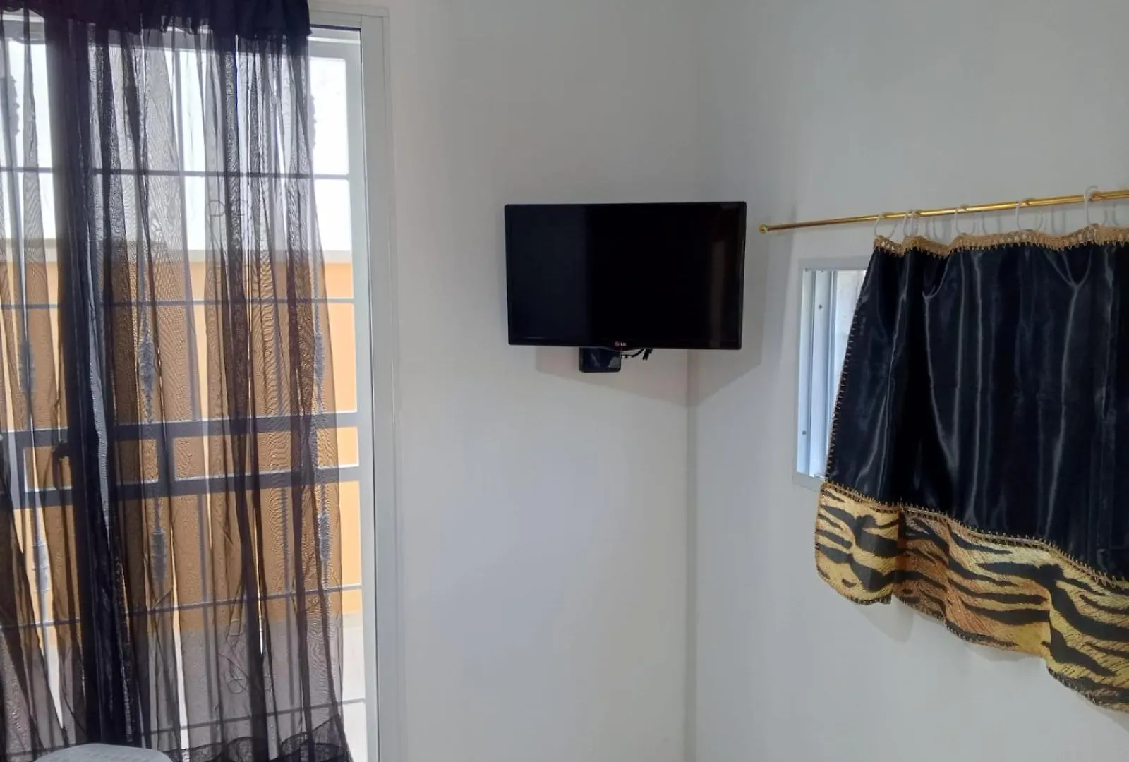 Ave Fenix Apartments Punta Cana