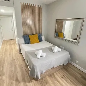 check availability