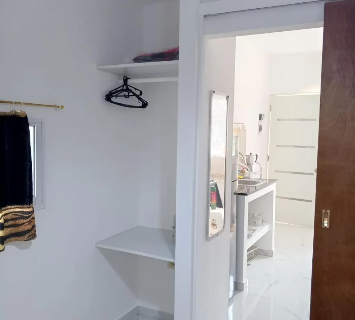 Ave Fenix Apartments Punta Cana